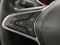 Renault Clio 1.6 E-Tech Techno