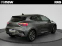 Renault Clio 1.6 E-Tech Techno