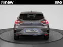 Renault Clio 1.6 E-Tech Techno