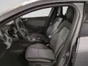 Renault Clio 1.6 E-Tech Techno