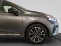 Renault Clio 1.6 E-Tech Techno