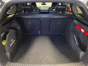 Škoda Enyaq 85 Sportline