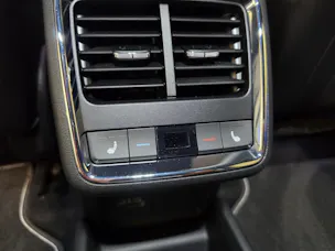 Škoda Enyaq 85 Sportline