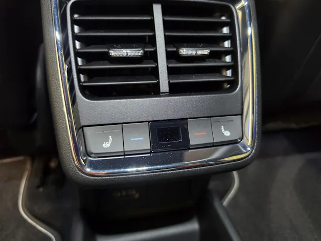 Škoda Enyaq 85 Sportline