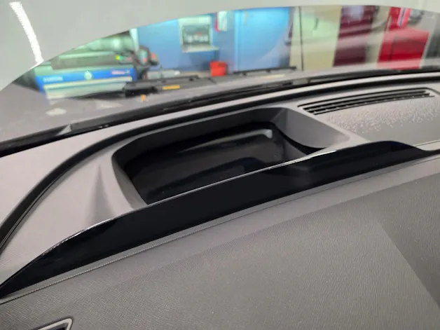 Škoda Enyaq 85 Sportline