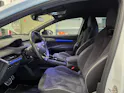 Škoda Enyaq 85 Sportline