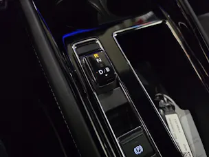 Škoda Enyaq 85 Sportline