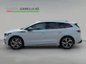 Škoda Enyaq 85 Sportline