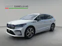 Škoda Enyaq 85 Sportline