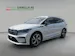 Škoda Enyaq 85 Sportline