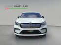 Škoda Enyaq 85 Sportline