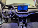 Škoda Enyaq 85 Sportline