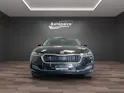 Škoda Octavia Combi 2.0 TSI Style DSG 4x4