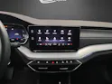 Škoda Octavia Combi 2.0 TSI Style DSG 4x4