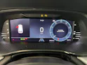 Škoda Octavia Combi 2.0 TSI Style DSG 4x4