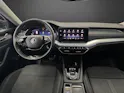 Škoda Octavia Combi 2.0 TSI Style DSG 4x4