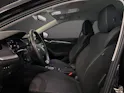 Škoda Octavia Combi 2.0 TSI Style DSG 4x4