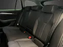 Škoda Octavia Combi 2.0 TSI Style DSG 4x4