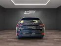 Škoda Octavia Combi 2.0 TSI Style DSG 4x4