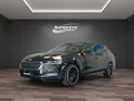 Škoda Octavia Combi 2.0 TSI Style DSG 4x4