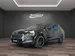 Škoda Octavia Combi 2.0 TSI Style DSG 4x4