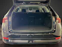 Škoda Octavia Combi 2.0 TSI Style DSG 4x4