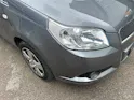 Chevrolet Aveo 1.2 LS a/c
