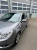 Chevrolet Aveo 1.2 LS a/c