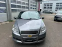 Chevrolet Aveo 1.2 LS a/c