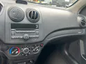 Chevrolet Aveo 1.2 LS a/c