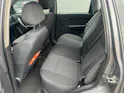 Chevrolet Aveo 1.2 LS a/c