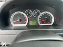 Chevrolet Aveo 1.2 LS a/c