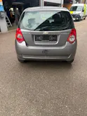 Chevrolet Aveo 1.2 LS a/c