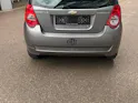 Chevrolet Aveo 1.2 LS a/c