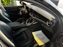 Alfa Romeo Stelvio 2.0 Super Q4 Automatic