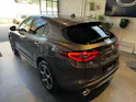 Alfa Romeo Stelvio 2.0 Super Q4 Automatic