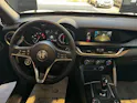 Alfa Romeo Stelvio 2.0 Super Q4 Automatic