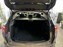 Alfa Romeo Stelvio 2.0 Super Q4 Automatic