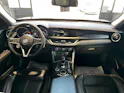 Alfa Romeo Stelvio 2.0 Super Q4 Automatic