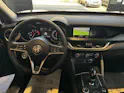 Alfa Romeo Stelvio 2.0 Super Q4 Automatic