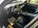 Alfa Romeo Stelvio 2.0 Super Q4 Automatic