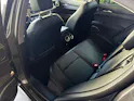 Alfa Romeo Stelvio 2.0 Super Q4 Automatic