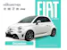 FIAT 595 1.4 16V Turbo Abarth Turismo Dualogic