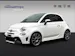 Fiat 595 1.4 16V Turbo Abarth Turismo Dualogic