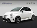 Fiat 595 1.4 16V Turbo Abarth Turismo Dualogic