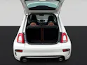 Fiat 595 1.4 16V Turbo Abarth Turismo Dualogic