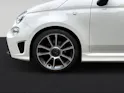 Fiat 595 1.4 16V Turbo Abarth Turismo Dualogic