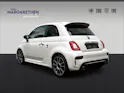 Fiat 595 1.4 16V Turbo Abarth Turismo Dualogic