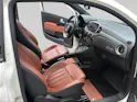 Fiat 595 1.4 16V Turbo Abarth Turismo Dualogic
