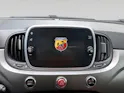 Fiat 595 1.4 16V Turbo Abarth Turismo Dualogic
